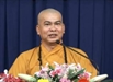 Video: Niệm Phật thoát ly sinh tử